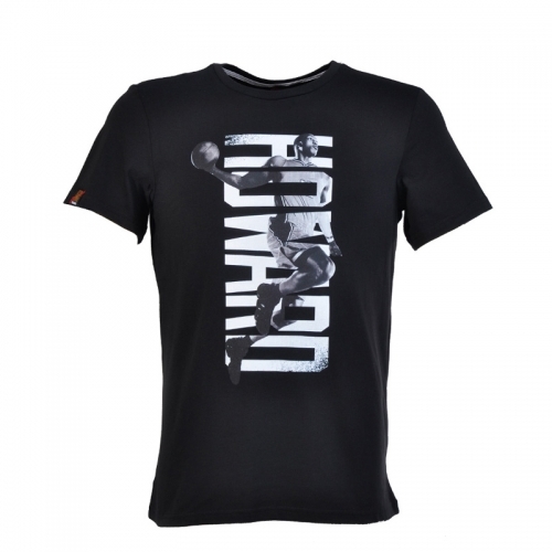 P�nske triko Dwight Howard